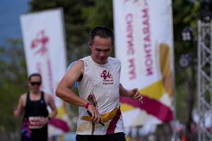 BIB: 
                            <button type="button" onclick="openModal(27888631)" class="btn btn-primary btn-sm float-right btn-popup" data-toggle="modal" data-target=".modal-high-quality">
                        <i class="fas fa-shopping-cart"></i> Add to Cart
                    </button>
                                            <button type="button" onclick="isThisMe(27888631, true)" class="btn btn-success btn-sm float-right btn-popup btn-isme hidden" data-toggle="tooltip" data-placement="bottom" title="นี่คือรูปของคุณใช่ไหม คลิกที่นี่เพื่อเอาเข้าอัลบั้ม">
                        <i class="fas fa-plus"></i> Add to album
                    </button>
                    <button type="button" onclick="isThisMe(27888631, false)" class="btn btn-warning btn-sm float-right btn-popup btn-isnotme hidden">
                        <i class="fas fa-ban"></i> Remove from album
                    </button>